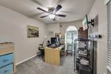 18818 Providence Valley Trail Trail - Photo 28