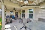 18818 Providence Valley Trail Trail - Photo 30