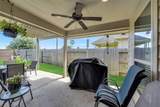 18818 Providence Valley Trail Trail - Photo 31