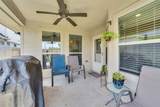 18818 Providence Valley Trail Trail - Photo 32