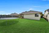 18818 Providence Valley Trail Trail - Photo 34