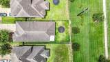 18818 Providence Valley Trail Trail - Photo 37
