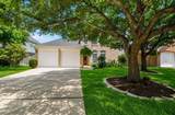 22510 Tullis Trail Court - Photo 1
