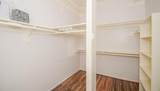 22510 Tullis Trail Court - Photo 10
