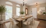 22510 Tullis Trail Court - Photo 11
