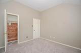22510 Tullis Trail Court - Photo 12