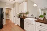 22510 Tullis Trail Court - Photo 13