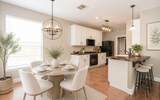 22510 Tullis Trail Court - Photo 14