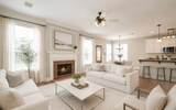 22510 Tullis Trail Court - Photo 16