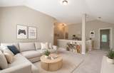 22510 Tullis Trail Court - Photo 2