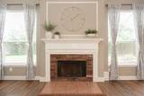 22510 Tullis Trail Court - Photo 3