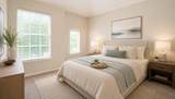 22510 Tullis Trail Court - Photo 5