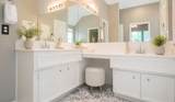 22510 Tullis Trail Court - Photo 6