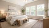 22510 Tullis Trail Court - Photo 7