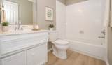 22510 Tullis Trail Court - Photo 8