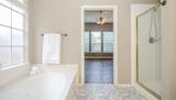 22510 Tullis Trail Court - Photo 9