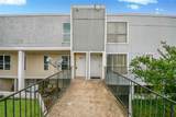 781 Country Place Drive - Photo 1
