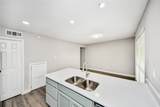 781 Country Place Drive - Photo 10