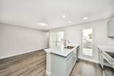 781 Country Place Drive - Photo 11