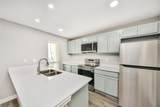 781 Country Place Drive - Photo 12