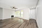 781 Country Place Drive - Photo 13