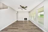 781 Country Place Drive - Photo 14