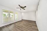 781 Country Place Drive - Photo 15