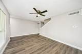781 Country Place Drive - Photo 16