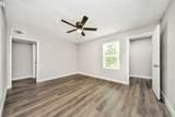 781 Country Place Drive - Photo 17
