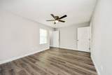 781 Country Place Drive - Photo 18