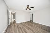 781 Country Place Drive - Photo 19