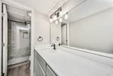 781 Country Place Drive - Photo 20