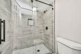 781 Country Place Drive - Photo 21