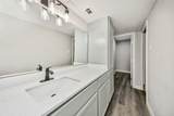 781 Country Place Drive - Photo 22