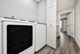 781 Country Place Drive - Photo 23