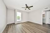781 Country Place Drive - Photo 24