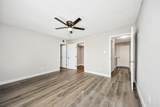 781 Country Place Drive - Photo 25