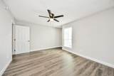 781 Country Place Drive - Photo 27
