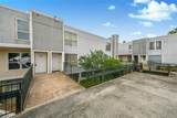 781 Country Place Drive - Photo 3