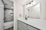 781 Country Place Drive - Photo 28