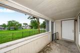 781 Country Place Drive - Photo 29