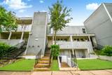 781 Country Place Drive - Photo 30