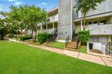 781 Country Place Drive - Photo 31