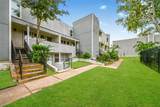 781 Country Place Drive - Photo 32