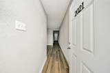 781 Country Place Drive - Photo 4