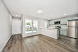 781 Country Place Drive - Photo 5