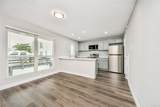 781 Country Place Drive - Photo 6