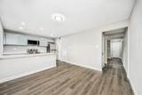 781 Country Place Drive - Photo 7