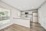 781 Country Place Drive - Photo 8