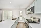 781 Country Place Drive - Photo 9